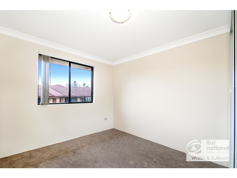 8/47-53 Dobson Crescent, Baulkham Hills NSW 2153