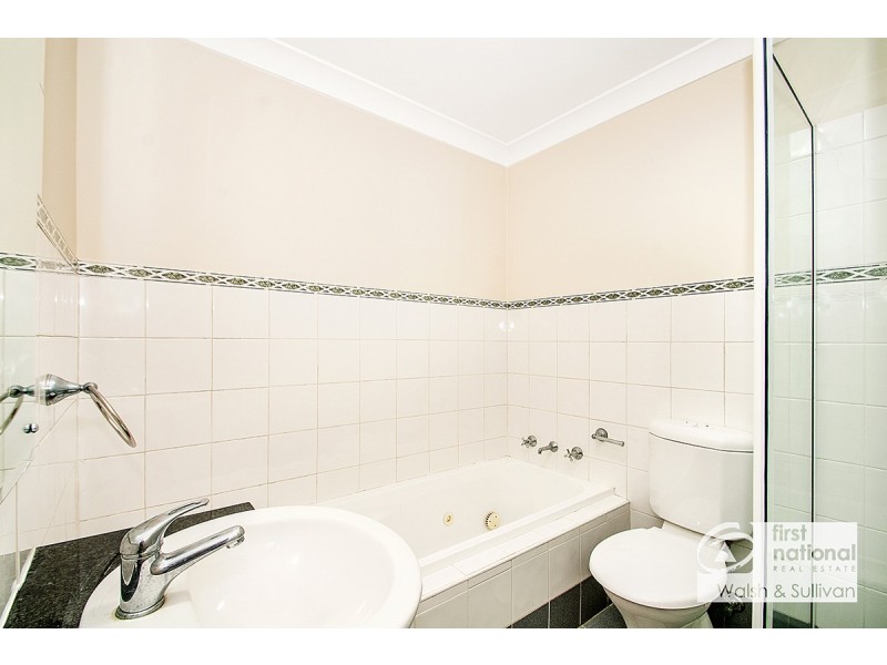 8/47-53 Dobson Crescent, Baulkham Hills NSW 2153