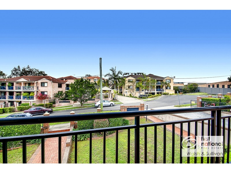 8/47-53 Dobson Crescent, Baulkham Hills NSW 2153