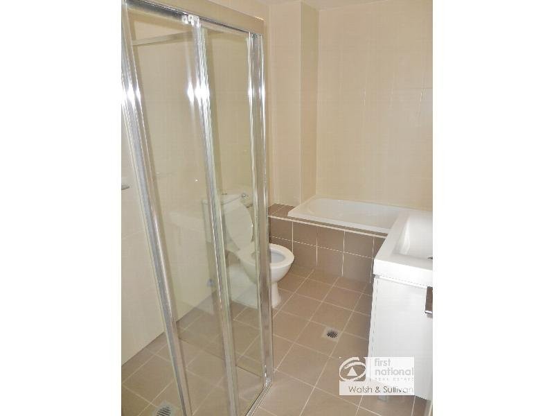 28/18 Kilbenny Street, Kellyville Ridge NSW 2155