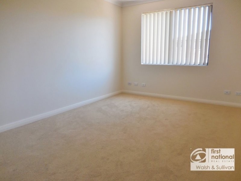 28/18 Kilbenny Street, Kellyville Ridge NSW 2155