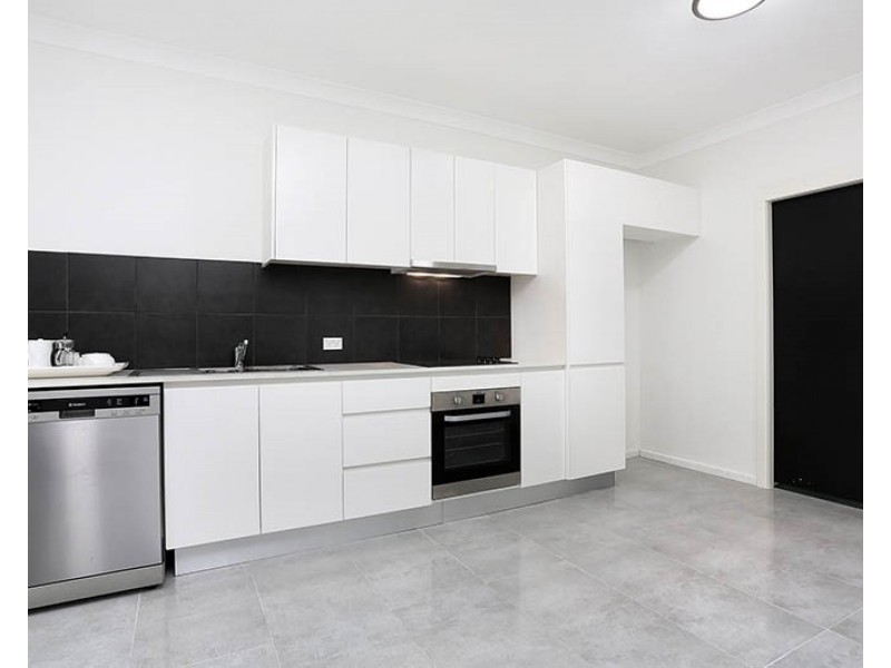 18A Kleins Road, Northmead NSW 2152