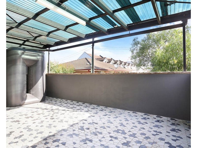 18A Kleins Road, Northmead NSW 2152