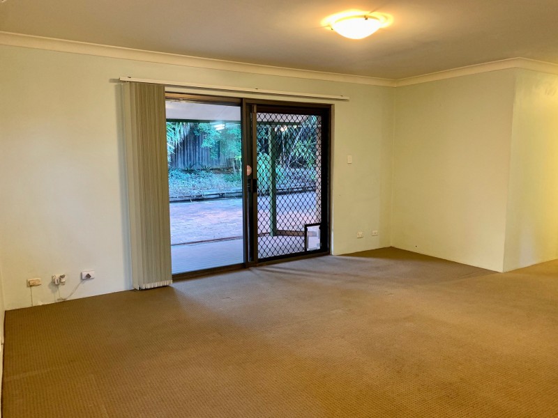 7/7 Conie Avenue, Baulkham Hills NSW 2153