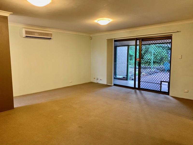 7/7 Conie Avenue, Baulkham Hills NSW 2153