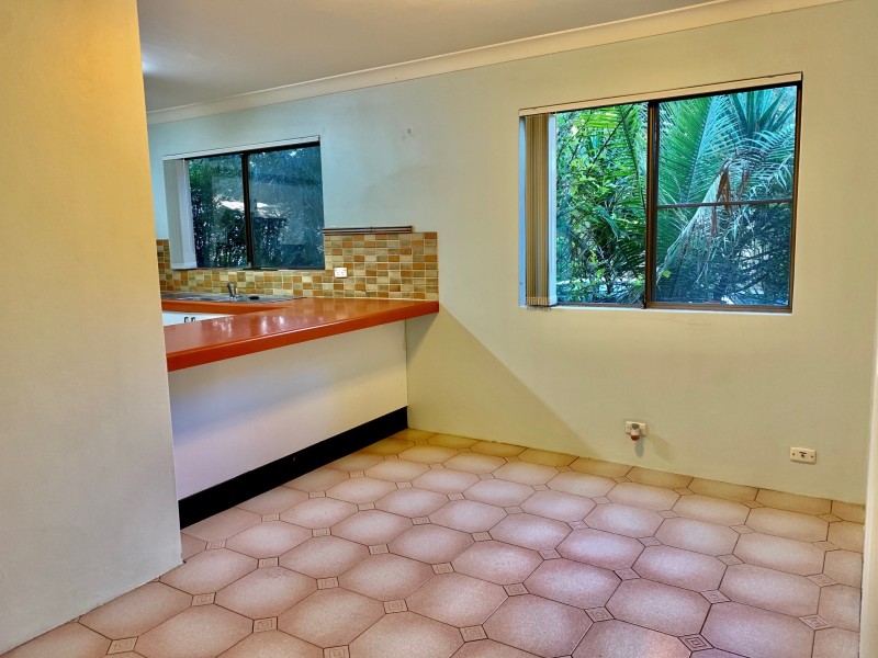 7/7 Conie Avenue, Baulkham Hills NSW 2153