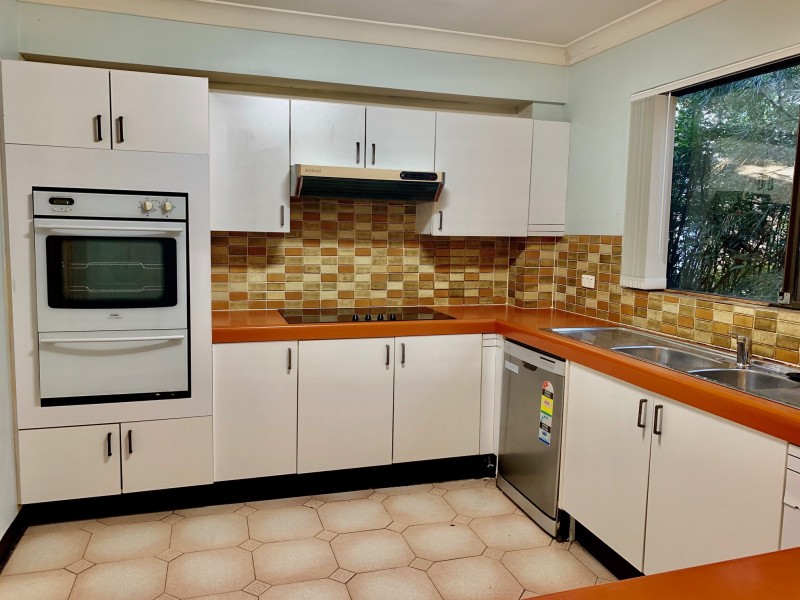 7/7 Conie Avenue, Baulkham Hills NSW 2153