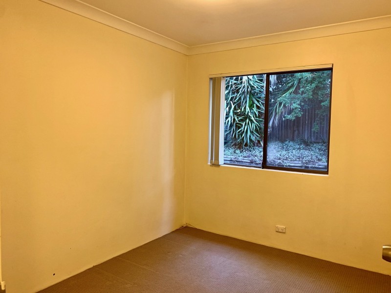 7/7 Conie Avenue, Baulkham Hills NSW 2153