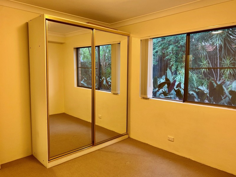 7/7 Conie Avenue, Baulkham Hills NSW 2153