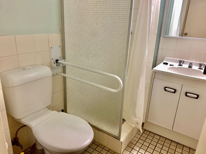 7/7 Conie Avenue, Baulkham Hills NSW 2153