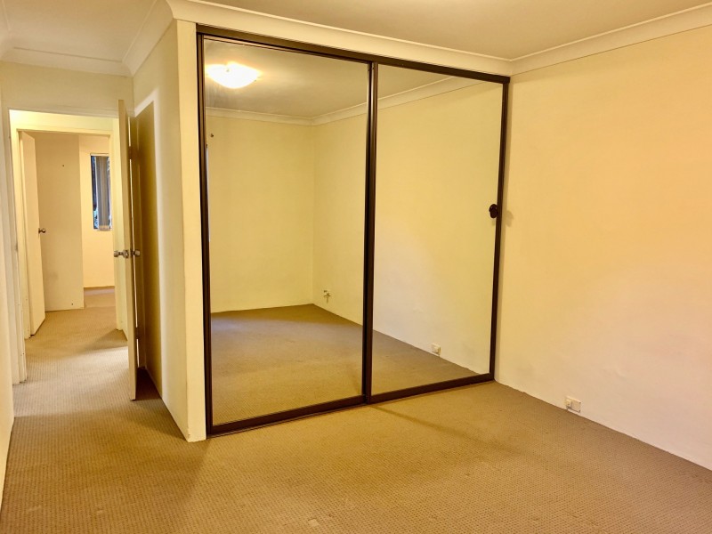 7/7 Conie Avenue, Baulkham Hills NSW 2153