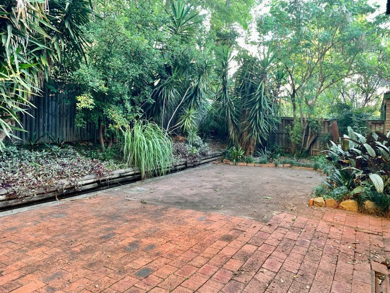 7/7 Conie Avenue, Baulkham Hills NSW 2153