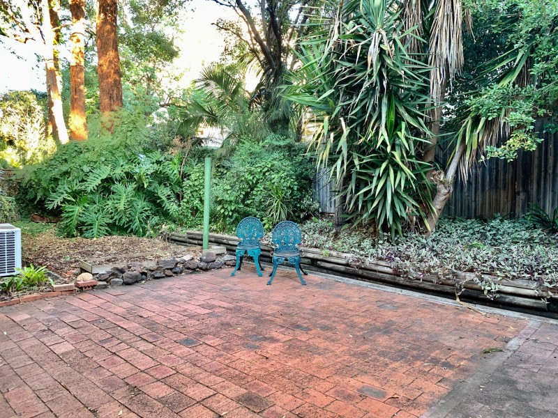 7/7 Conie Avenue, Baulkham Hills NSW 2153