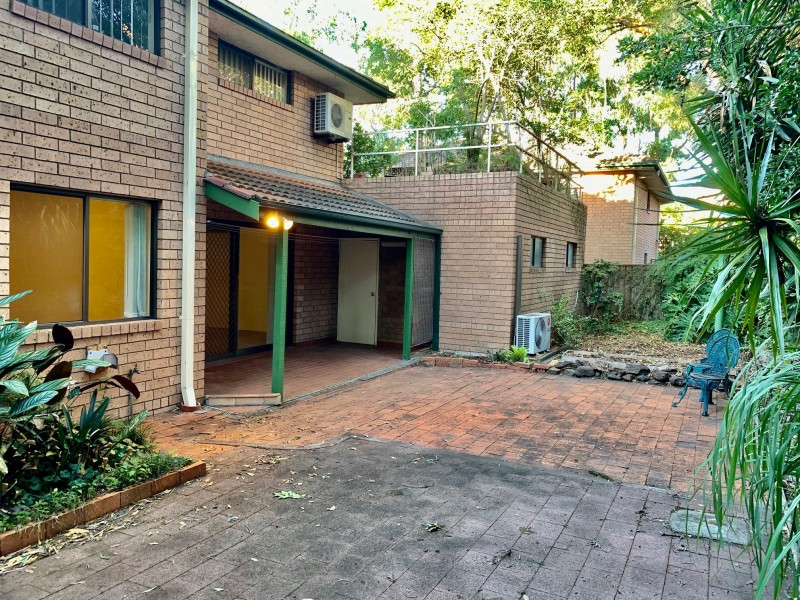 7/7 Conie Avenue, Baulkham Hills NSW 2153