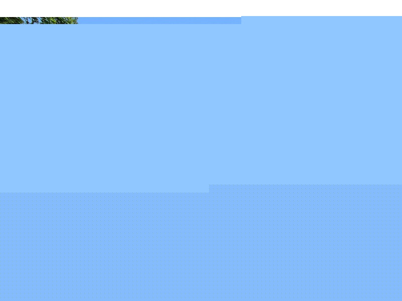 18/1A James Street, Baulkham Hills NSW 2153