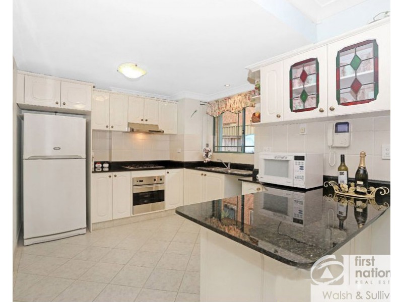 6/36 Morton Street, Parramatta NSW 2150