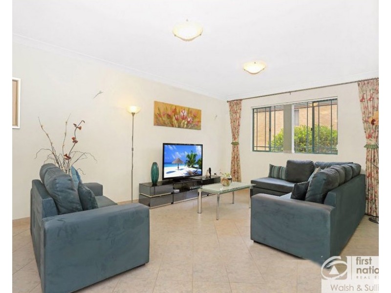 6/36 Morton Street, Parramatta NSW 2150