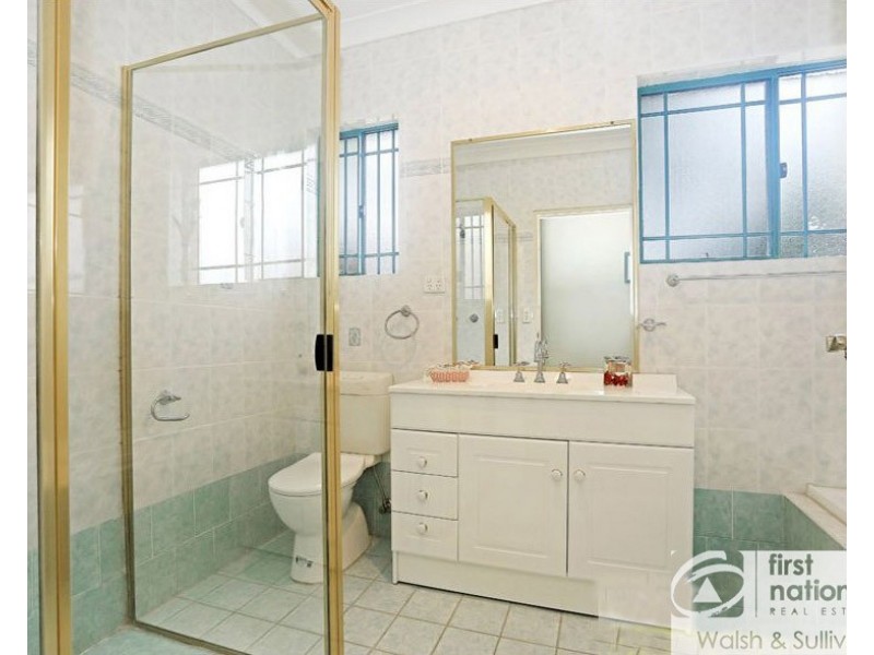 6/36 Morton Street, Parramatta NSW 2150