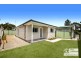 7A Pineleigh Road, Lalor Park NSW 2147