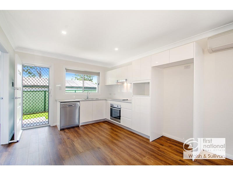 7A Pineleigh Road, Lalor Park NSW 2147