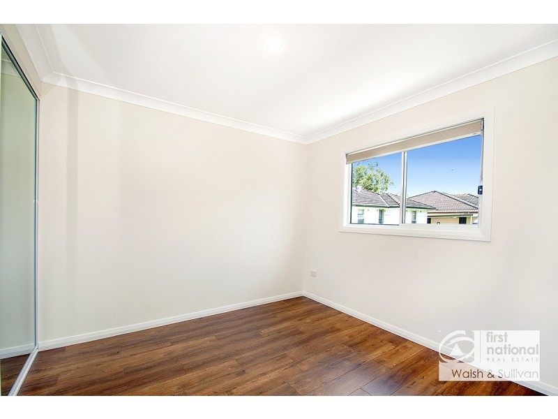 7A Pineleigh Road, Lalor Park NSW 2147