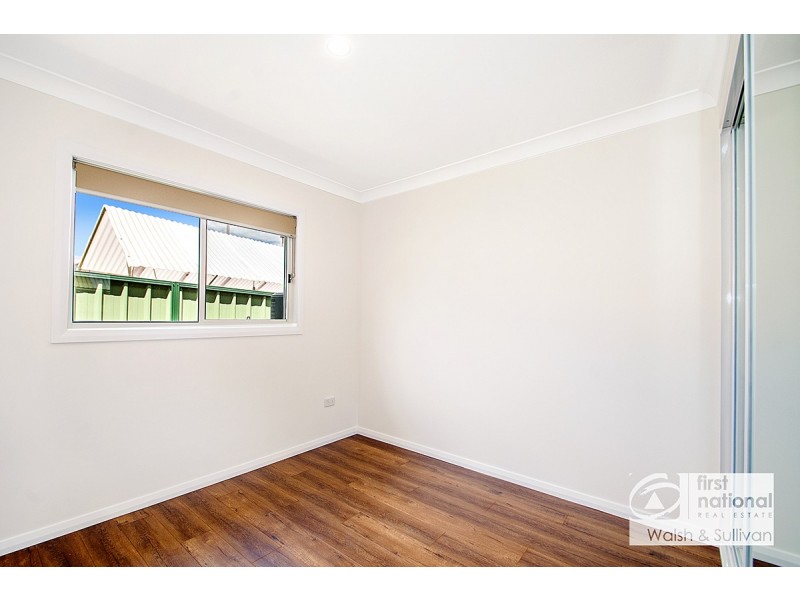 7A Pineleigh Road, Lalor Park NSW 2147