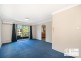 7/10-12 Factory Street, North Parramatta NSW 2151