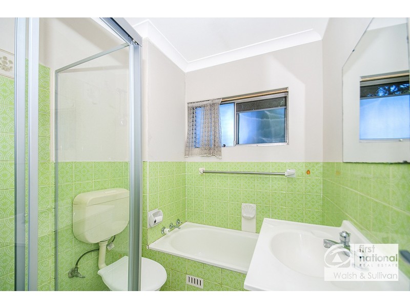 7/10-12 Factory Street, North Parramatta NSW 2151