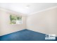 7/10-12 Factory Street, North Parramatta NSW 2151