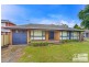 107 Coronation Road, Baulkham Hills NSW 2153