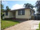 129 Northcott Road, Lalor Park NSW 2147