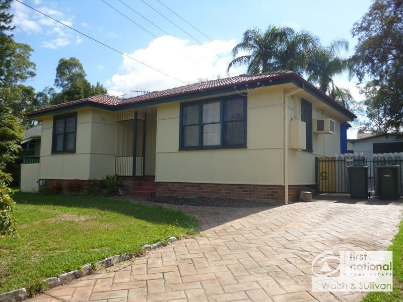 129 Northcott Road, Lalor Park NSW 2147