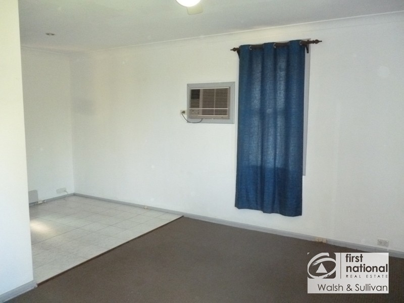 129 Northcott Road, Lalor Park NSW 2147