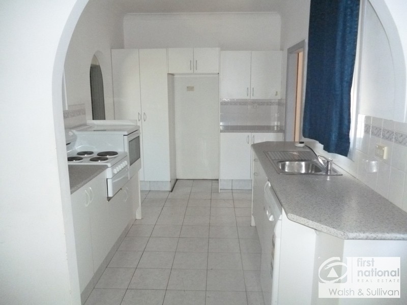 129 Northcott Road, Lalor Park NSW 2147