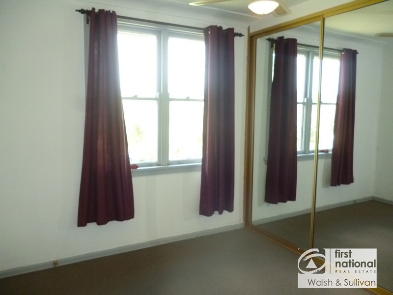 129 Northcott Road, Lalor Park NSW 2147