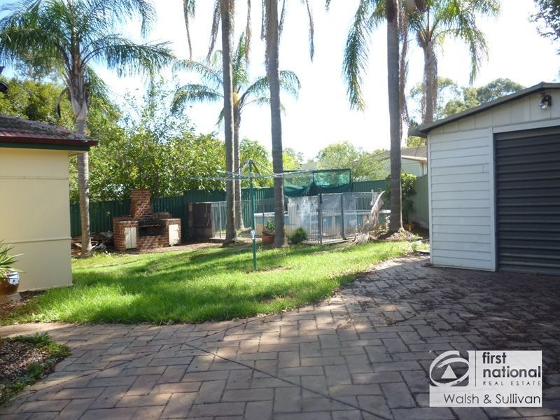 129 Northcott Road, Lalor Park NSW 2147