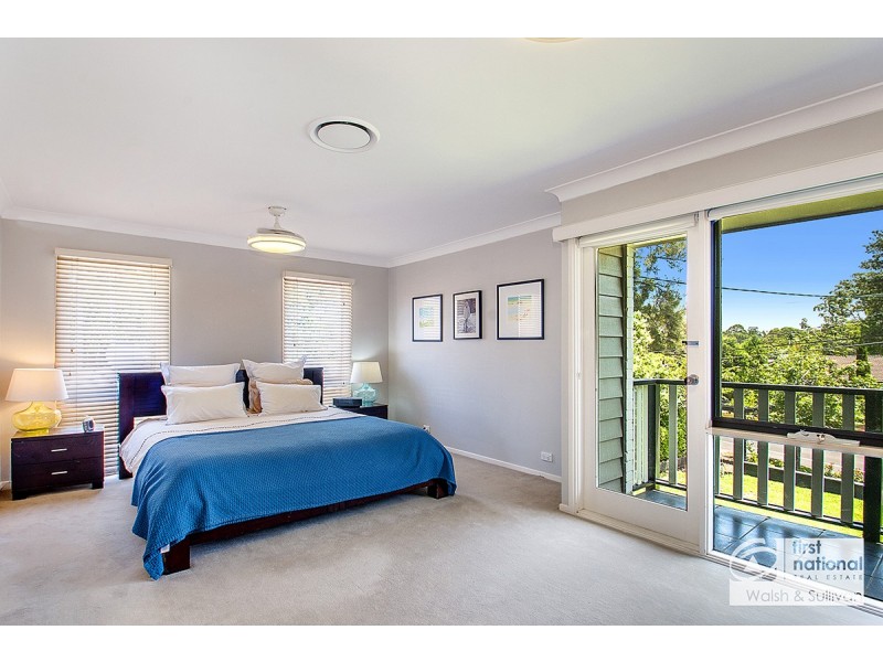 35 Park Road, Baulkham Hills NSW 2153