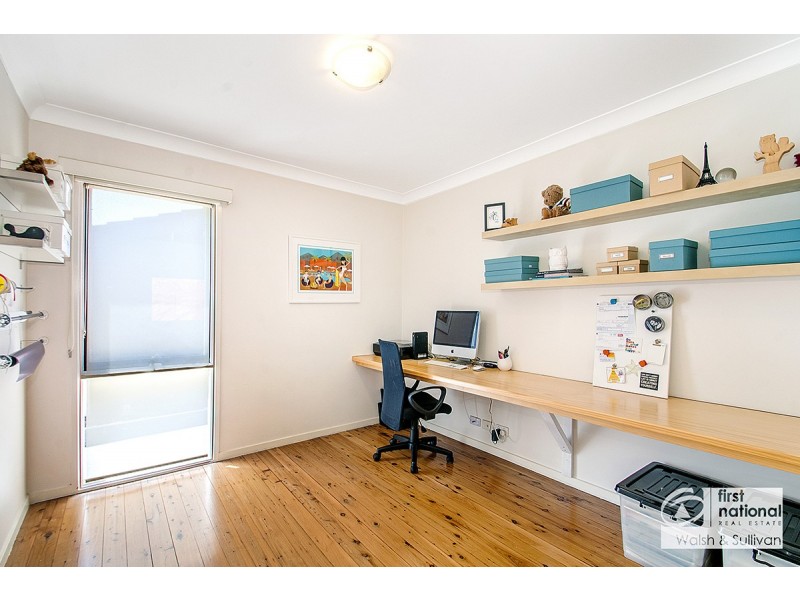 35 Park Road, Baulkham Hills NSW 2153