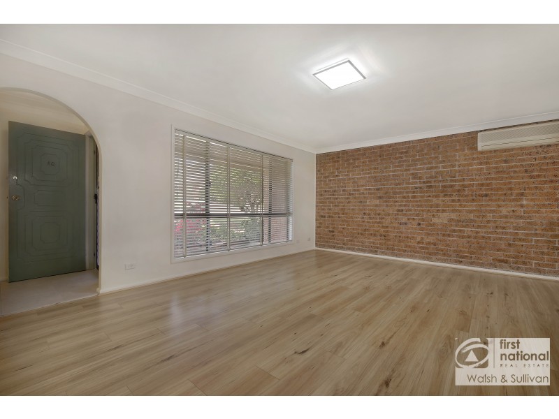 30/7 Chapel Lane, Baulkham Hills NSW 2153