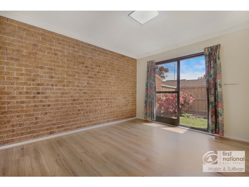 30/7 Chapel Lane, Baulkham Hills NSW 2153