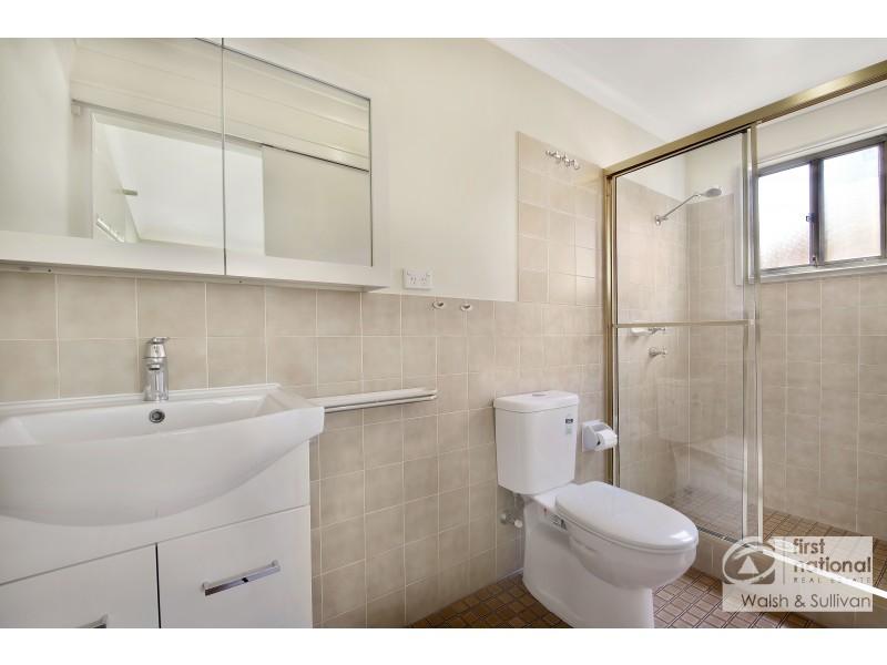 30/7 Chapel Lane, Baulkham Hills NSW 2153