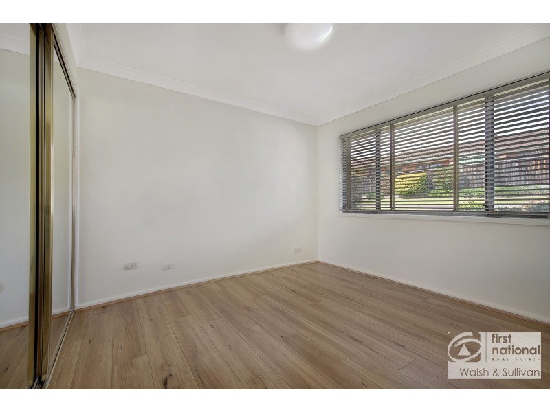 30/7 Chapel Lane, Baulkham Hills NSW 2153