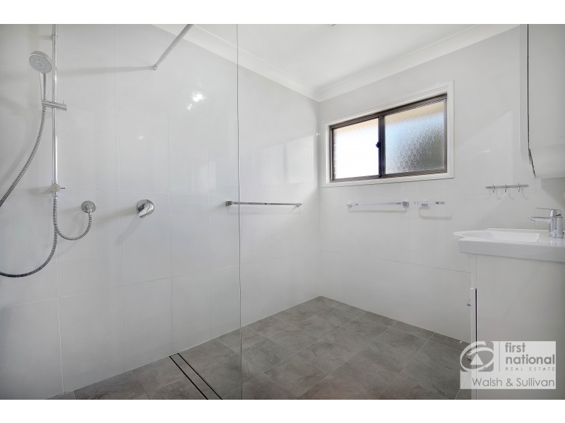 30/7 Chapel Lane, Baulkham Hills NSW 2153