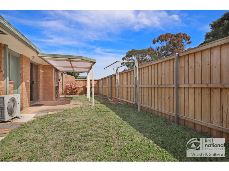30/7 Chapel Lane, Baulkham Hills NSW 2153