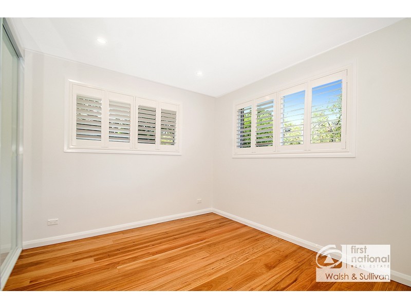 14 Christine Street, Northmead NSW 2152