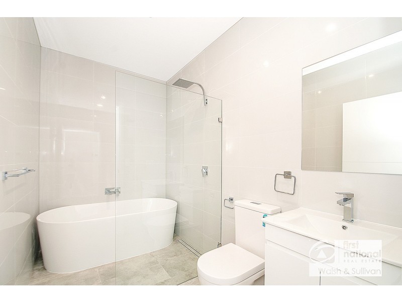 14 Christine Street, Northmead NSW 2152