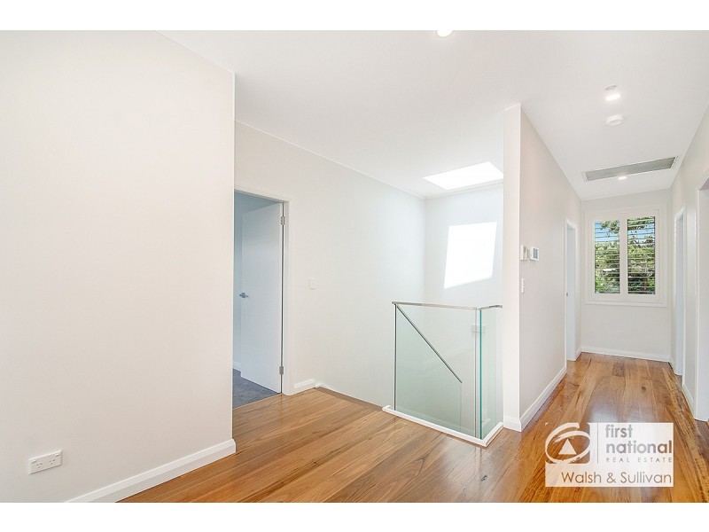 14 Christine Street, Northmead NSW 2152