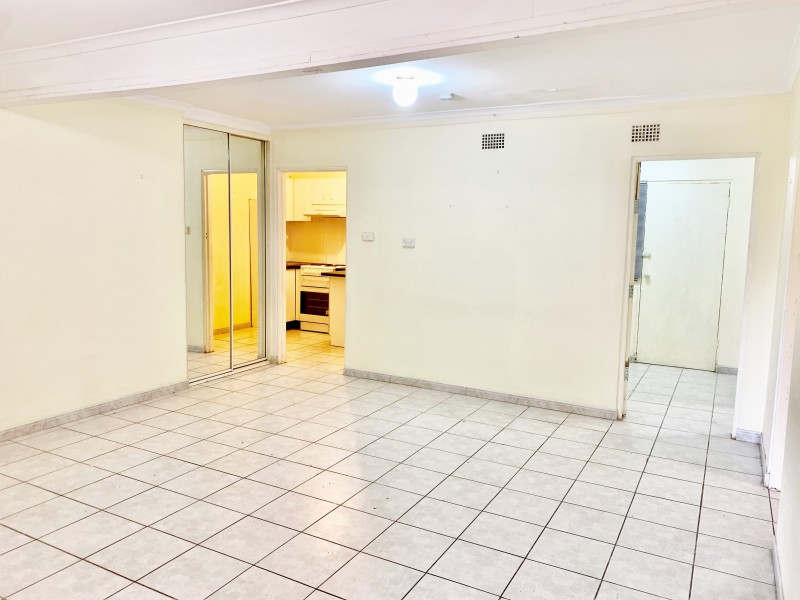 1/12 Hill Street, Baulkham Hills NSW 2153