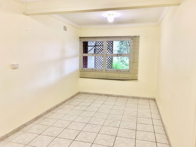 1/12 Hill Street, Baulkham Hills NSW 2153