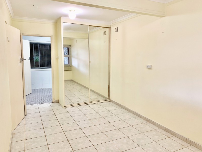 1/12 Hill Street, Baulkham Hills NSW 2153